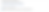 screenshot from FormAssembly settings of the checkbox for getting form errors