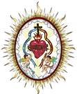 escudo%20digital_edited.png