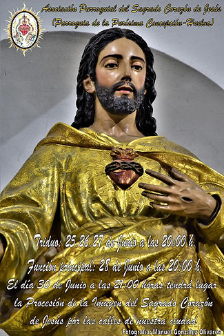 cartel sagrado.jpg
