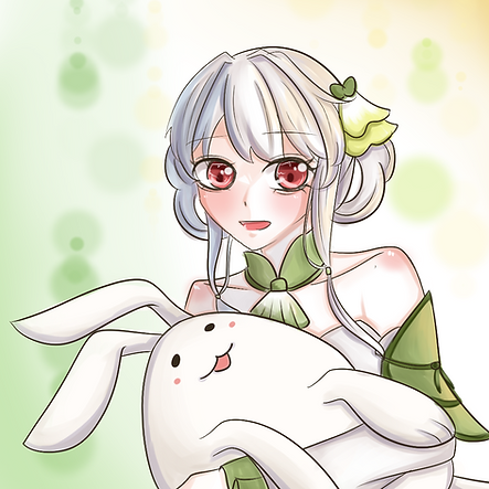 5.png