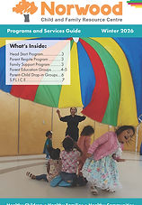 PSG-Winter 2026 picture.jpg