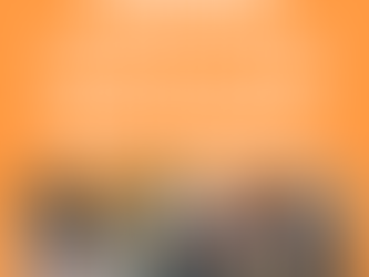 Affordable child care is coming to Alberta!