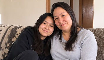 Staying Connected with Your Teen (13-15).jpg