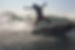 20130709-153955.jpg