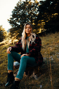 BBG Womens_PACHA LIGHT X Ben Potier (FALL WINTER 18)- 12.jpg