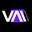 Writer: Violet AI Advisors