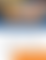 Operation Feed California: Step Up for Our Neighbors