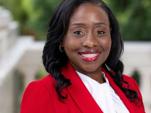 Assemblymember Rhodesia Ransom Introduces Legislation to Strengthen 2-1-1 Network on 211 Day!