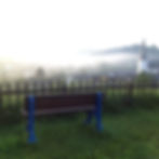 Blick auf Nettersheim