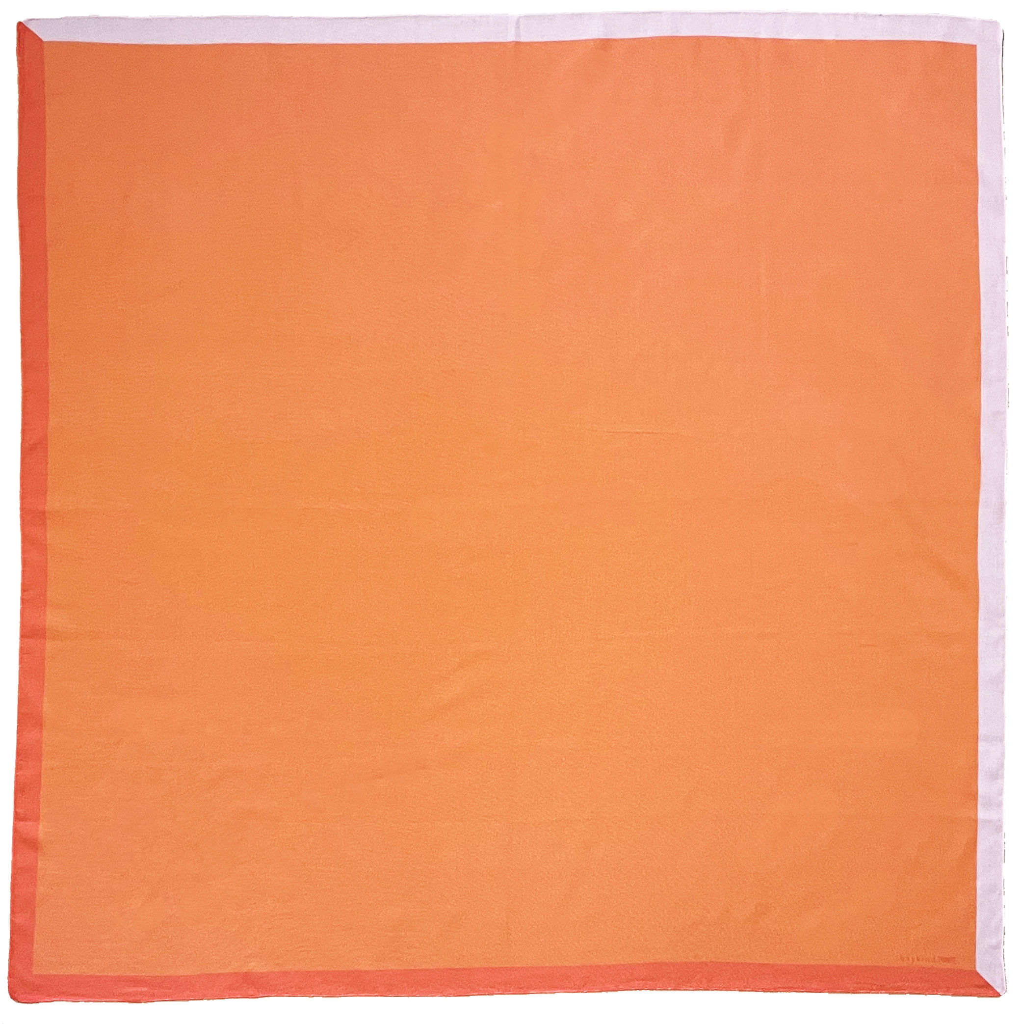 Trinité L'Orange 100