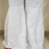 Thumbnail: Layered Chikankari Cotton Sharara