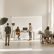 Creative Photography Studio Scene_edited