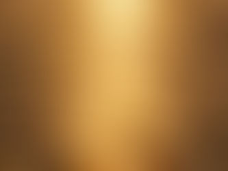 神に感謝すべき時は辺りが真っ暗闇の時