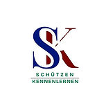 Logo schützen kennenlernen.jpg