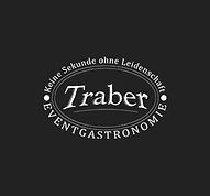 Logo Traber Event Gastronomie