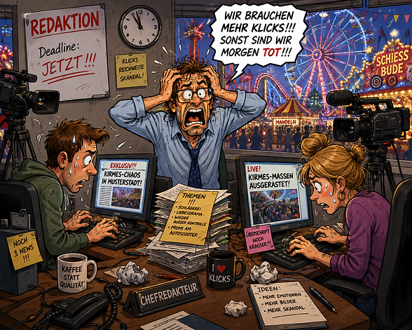 schützen lennenlernen redaktion.PNG