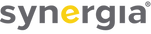 Synergia.png