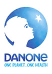 Logo Danone.jpg