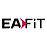 EAFIT copie.jpg