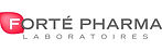 fortepharma-logo.jpg
