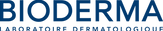Logo Bioderma_2025.png