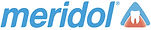 meridol (1).jpg