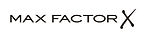Logo Max Factor X.jpg