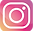 instagram.png