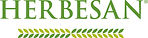 Logo Herbesan.jpg