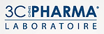 3C_cheÌnes_pharma.png