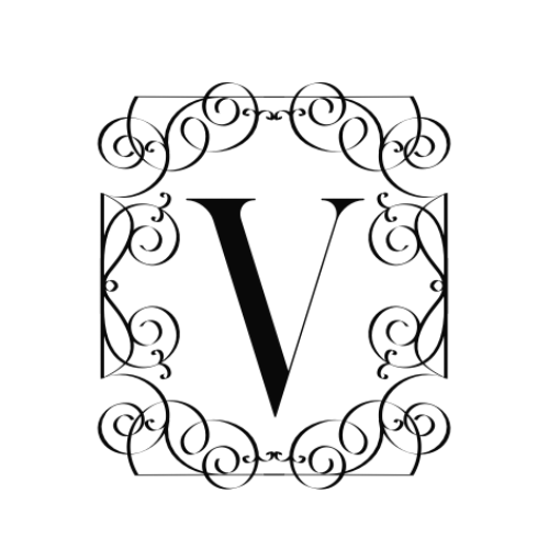 Versalles Palace Logo.png