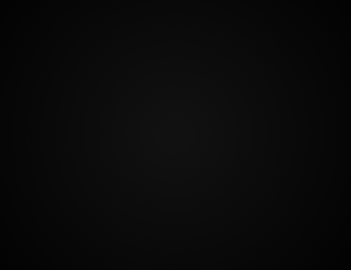 animation_sync_Contrast_czais1ytx-ezgif-crop-noloop.gif