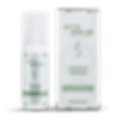 ProSkin Foam - 150 ml