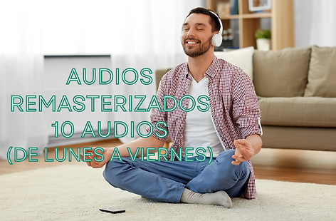 Audios Remasterizados(2).png