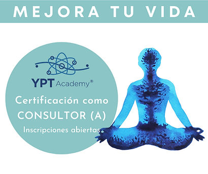 Anuncio whatss B .png