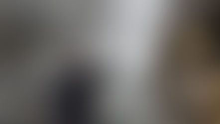 Becoming is a Journey, Not a Destination