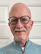 Headshot 3_12.jpg