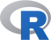 R.png