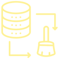 data-cleaning.png