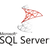 5968364.png