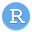 rstudio_94807.png