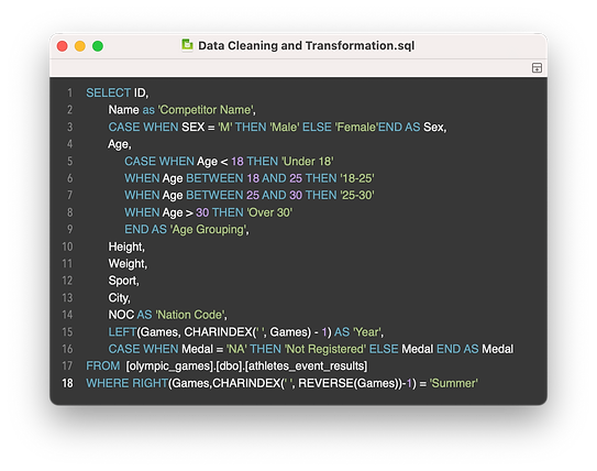 SQL_Code_P7.png