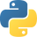 5848152fcef1014c0b5e4967.png