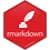 s815253891256106552_p5_i2_w660.png