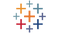 Tableau-Symbol.png