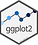 graphics-in-r-with-ggplot2.png