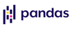 Pandas_logo.svg.png