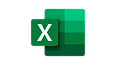 excel_edited.png