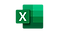 excel_edited.png