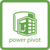 Icon-power-pivot.png